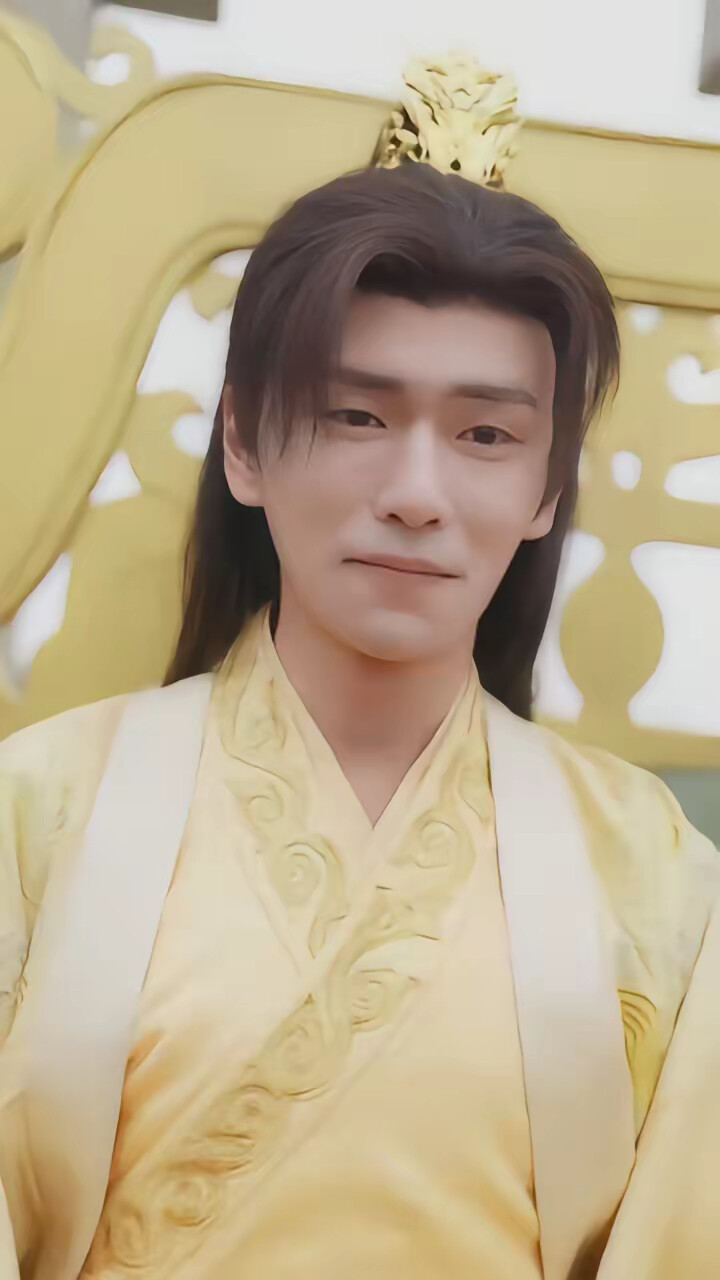 《无上剑魂》剧照