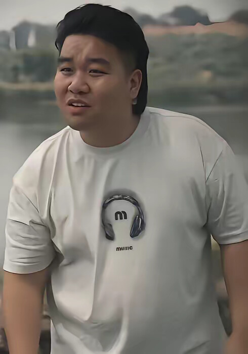 《灵鱼奇谈》剧照