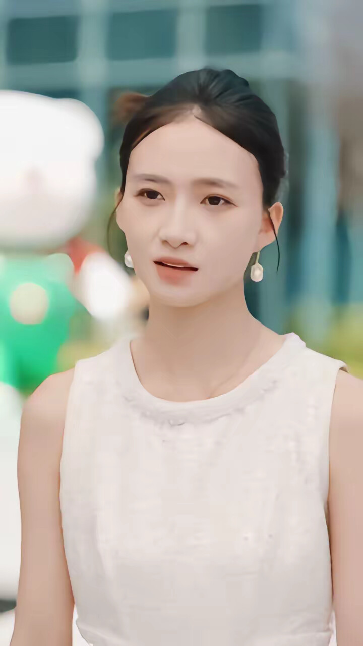 《成神之路》剧照