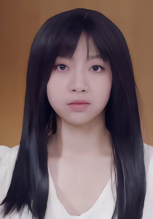 《陪你到荣耀之巅》剧照