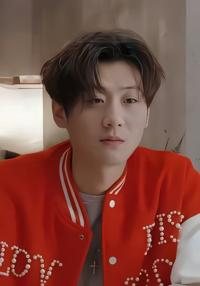 《渐入佳婚》剧照