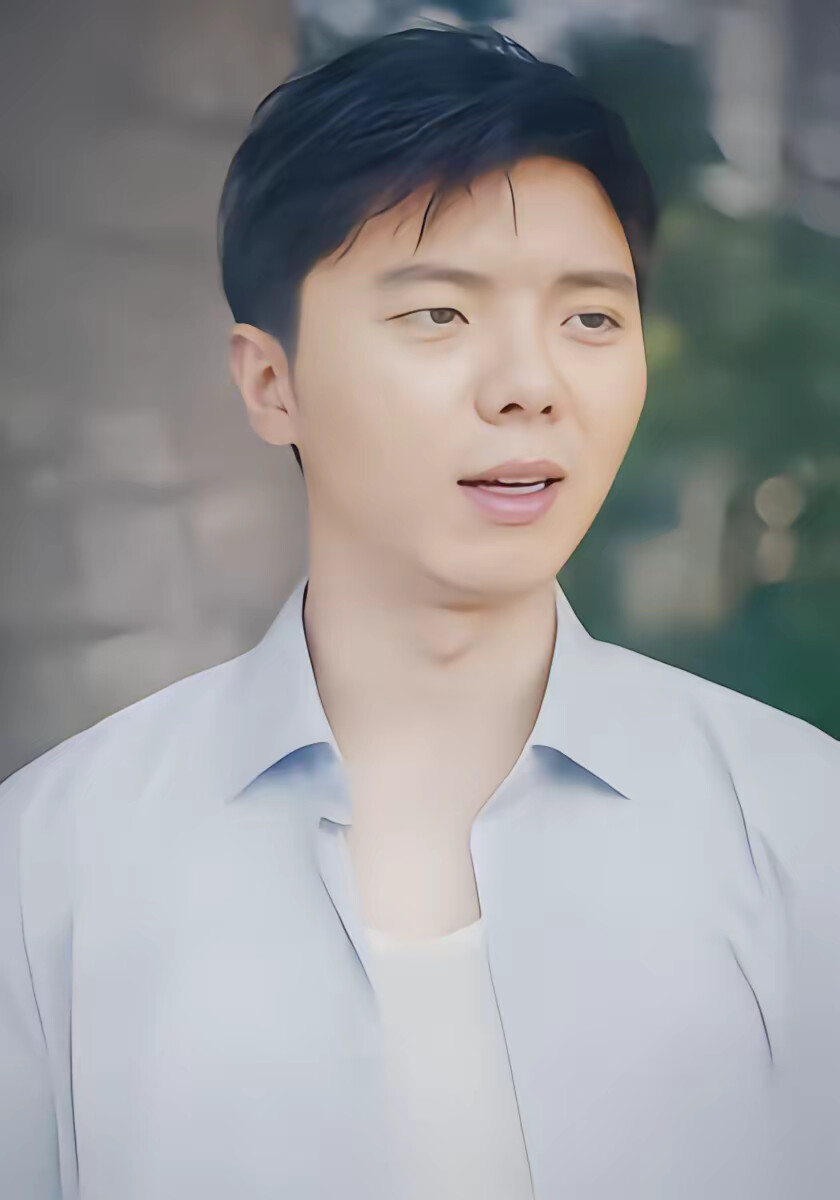 《半夜鹰叫》剧照