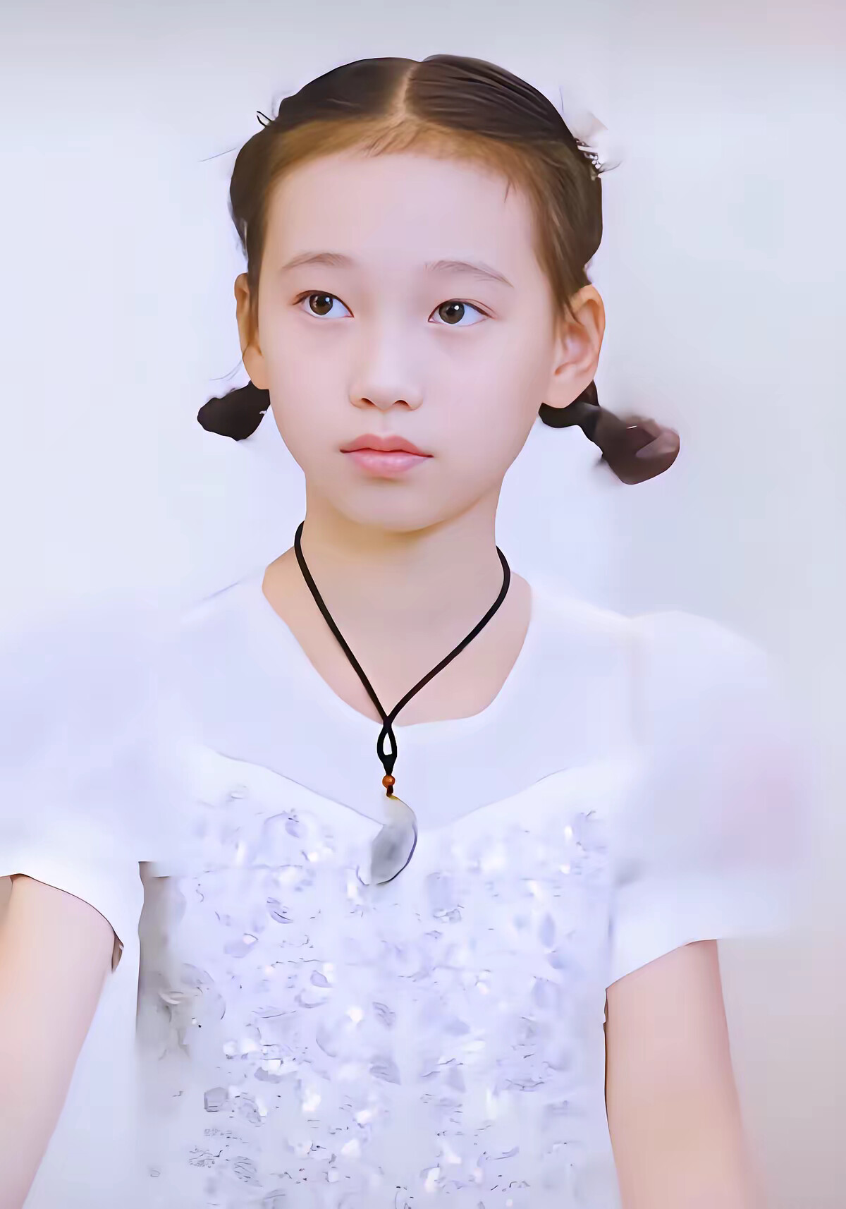 《咫尺相思》剧照