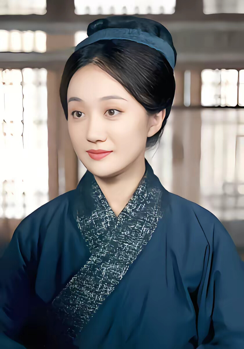 《萌宝真萌就是天生一张乌鸦嘴》剧照