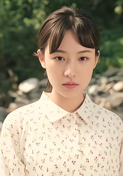 《重回八零当后妈》剧照