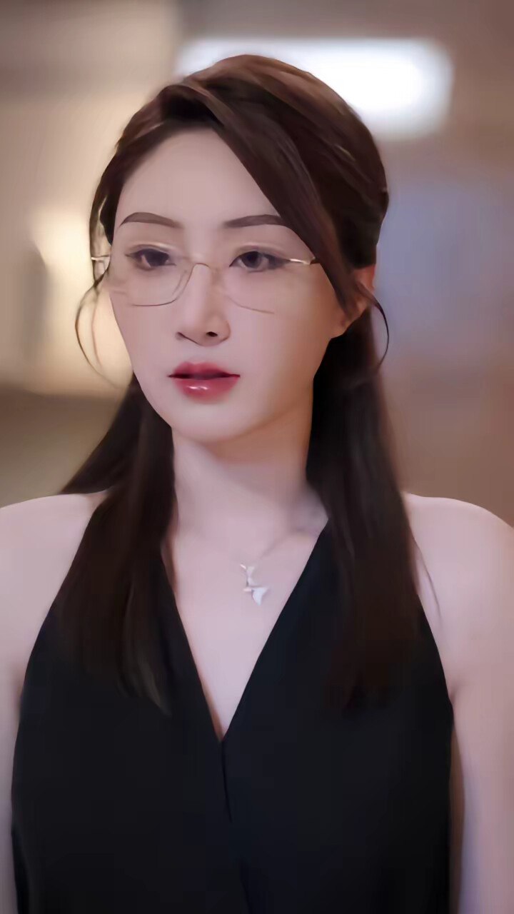 《黑羊晚宴》剧照