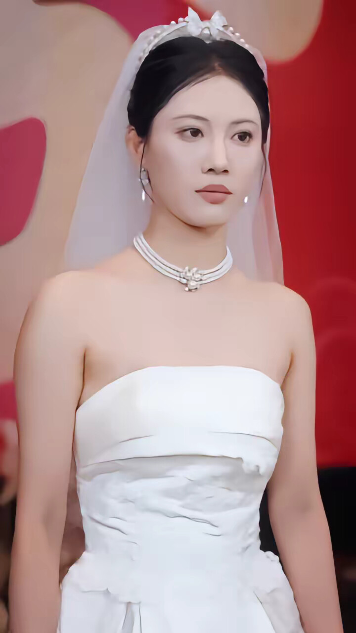 《爱停留在此处，不再等你》剧照