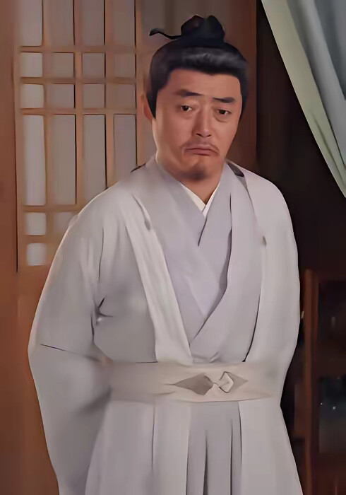 《王妃手术刀在手，摄政王瑟瑟发抖》剧照