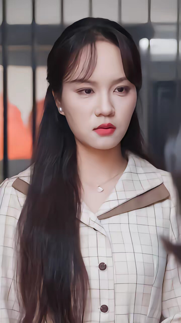 《假死后，前夫他追悔莫及》剧照