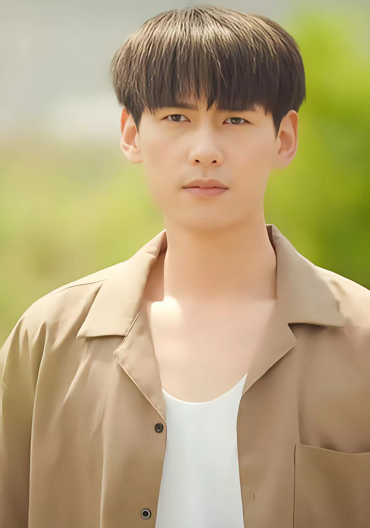 《重生七零，我带空间救全家》剧照