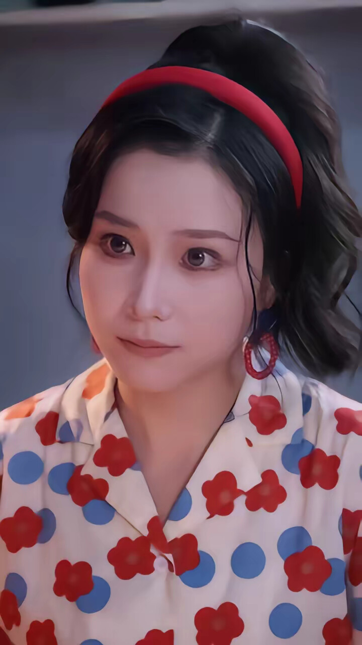 《重生九三之白手起家》剧照