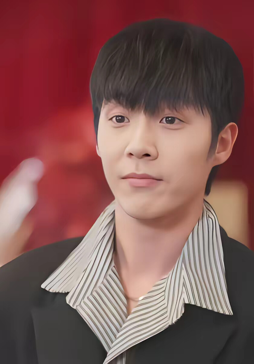 《白小姐的人生开挂了》剧照