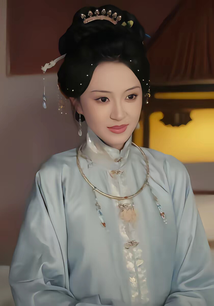 《我肚皮下的秘密》剧照