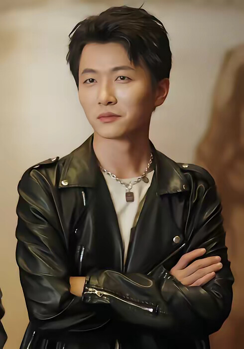 《反赌千王》剧照