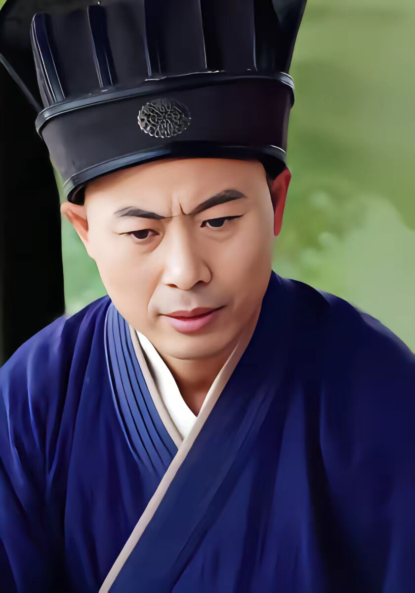 《岁宴何曾歇》剧照