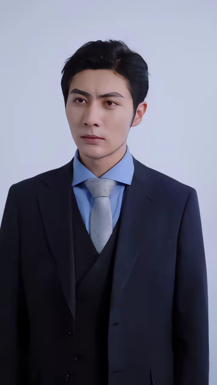 《团宠小福宝》剧照