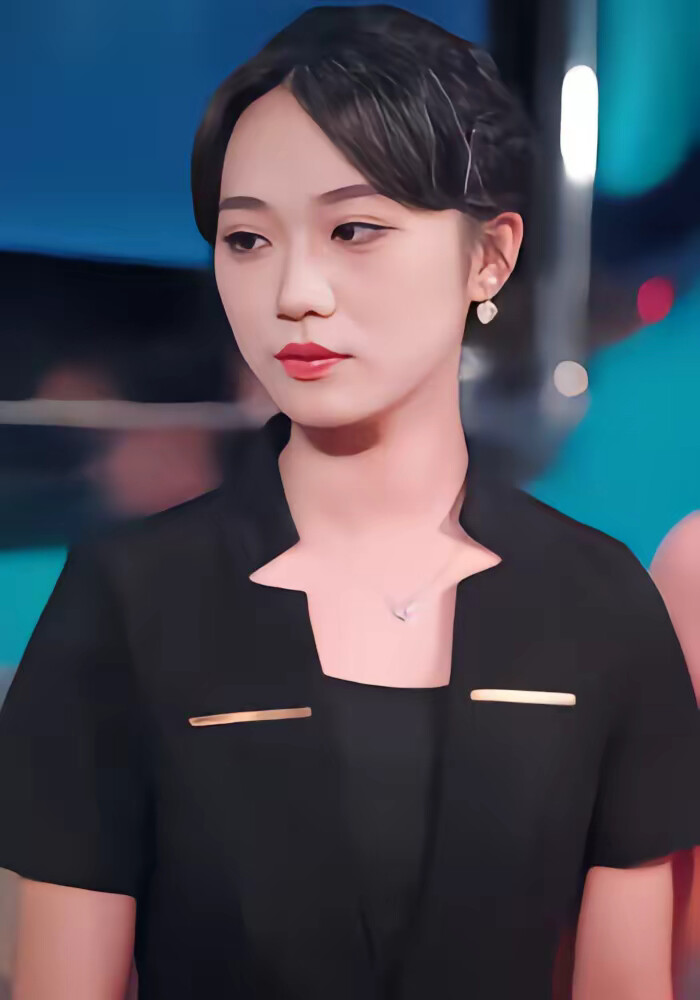 《我等晨光等风来》剧照