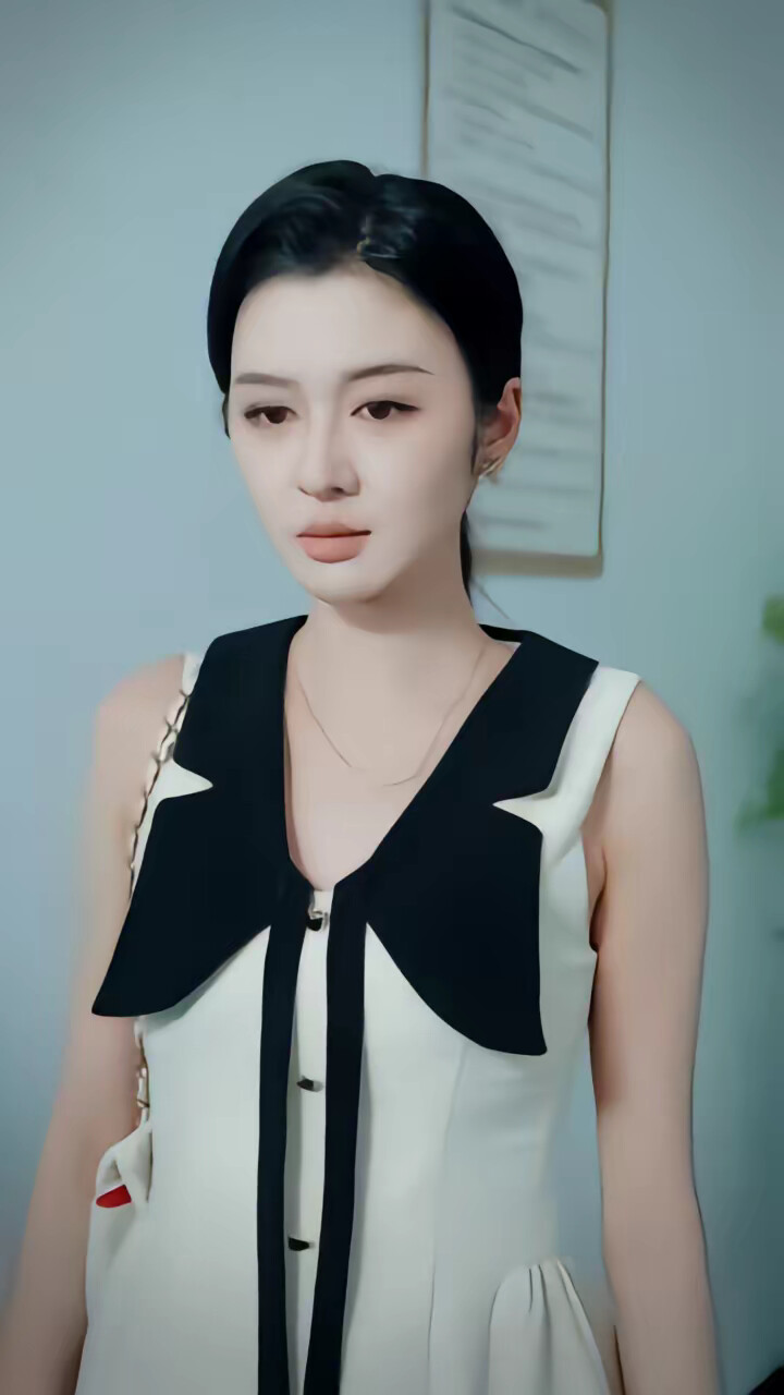 《爱已尽逝》剧照