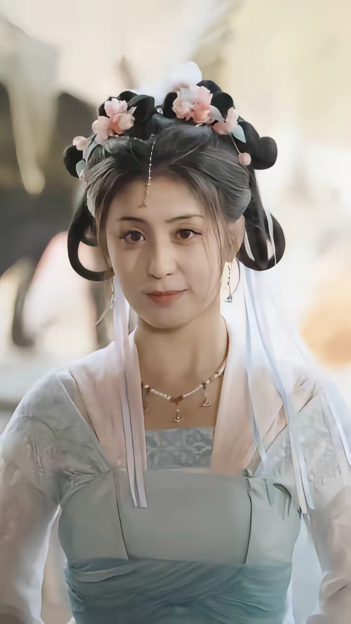 《我在王朝当卧底》剧照