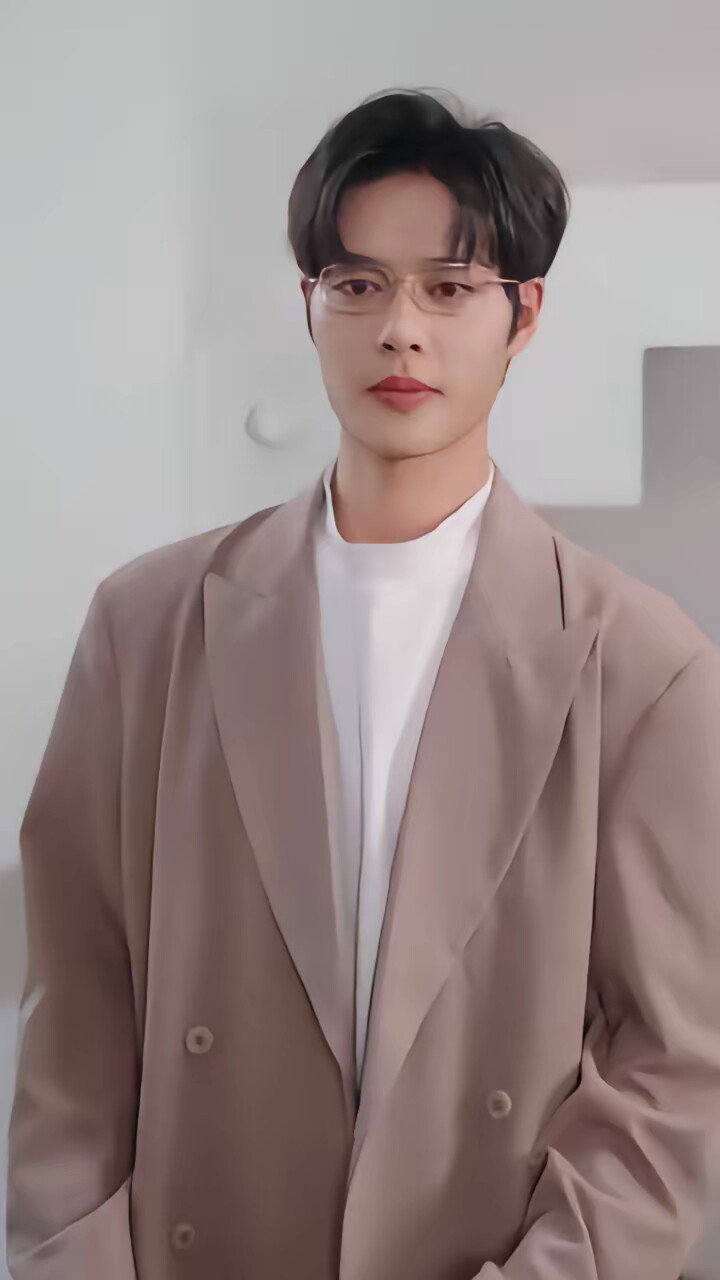 《热恋进行时》剧照