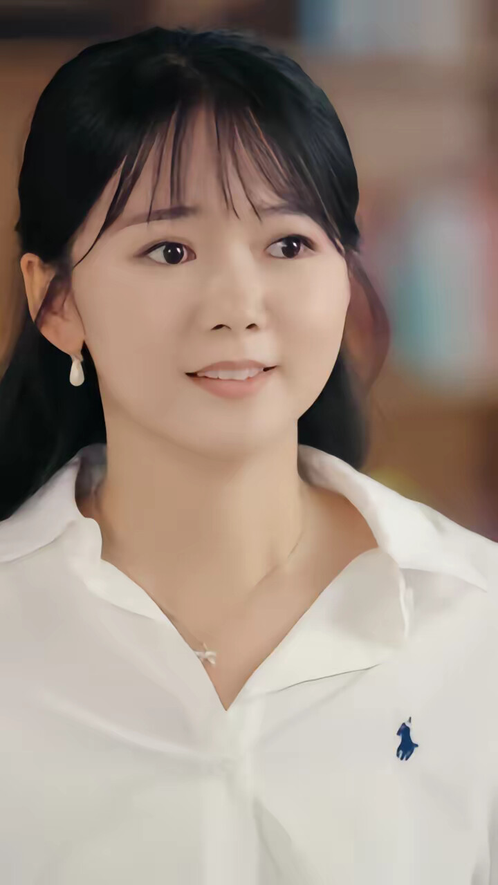 《知我过往同我啜泣》剧照