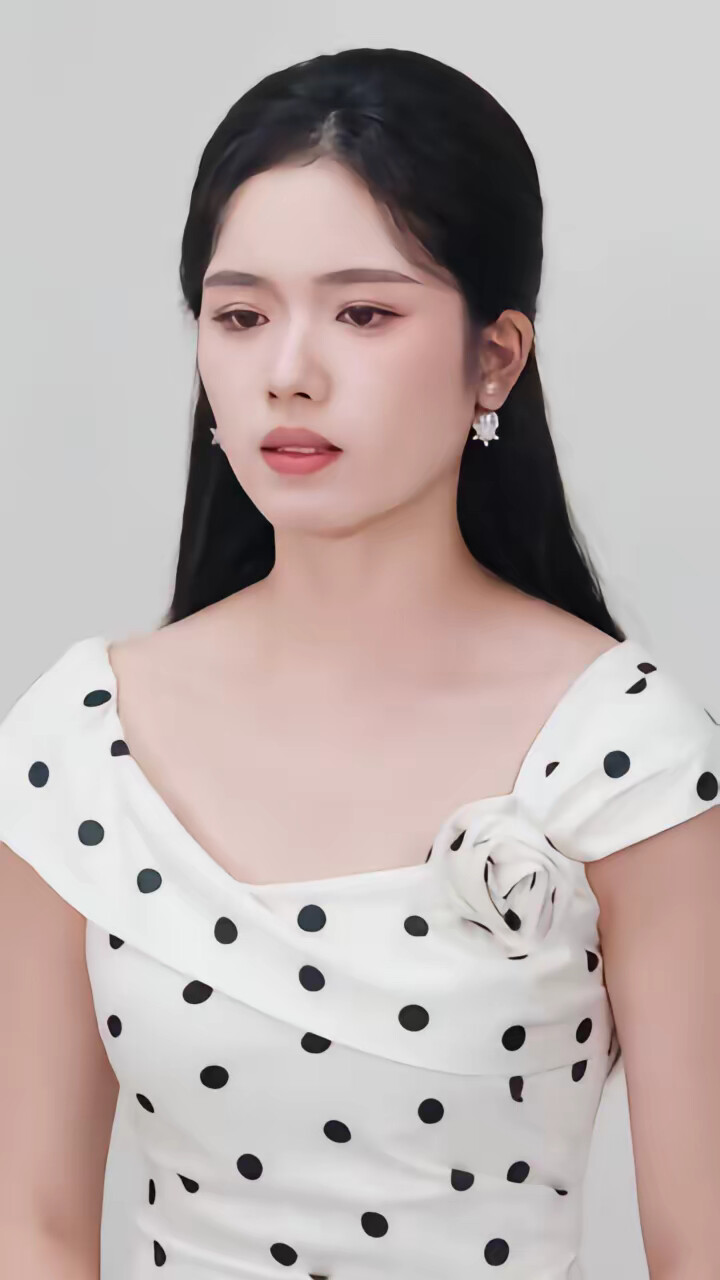 《被遗忘的微光》剧照