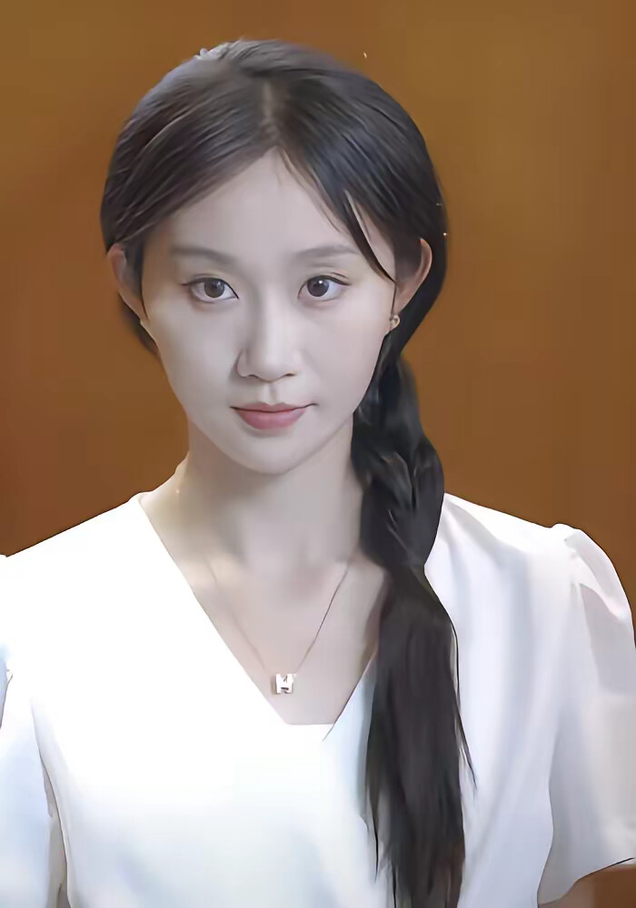 《千金孕妻不好惹》剧照