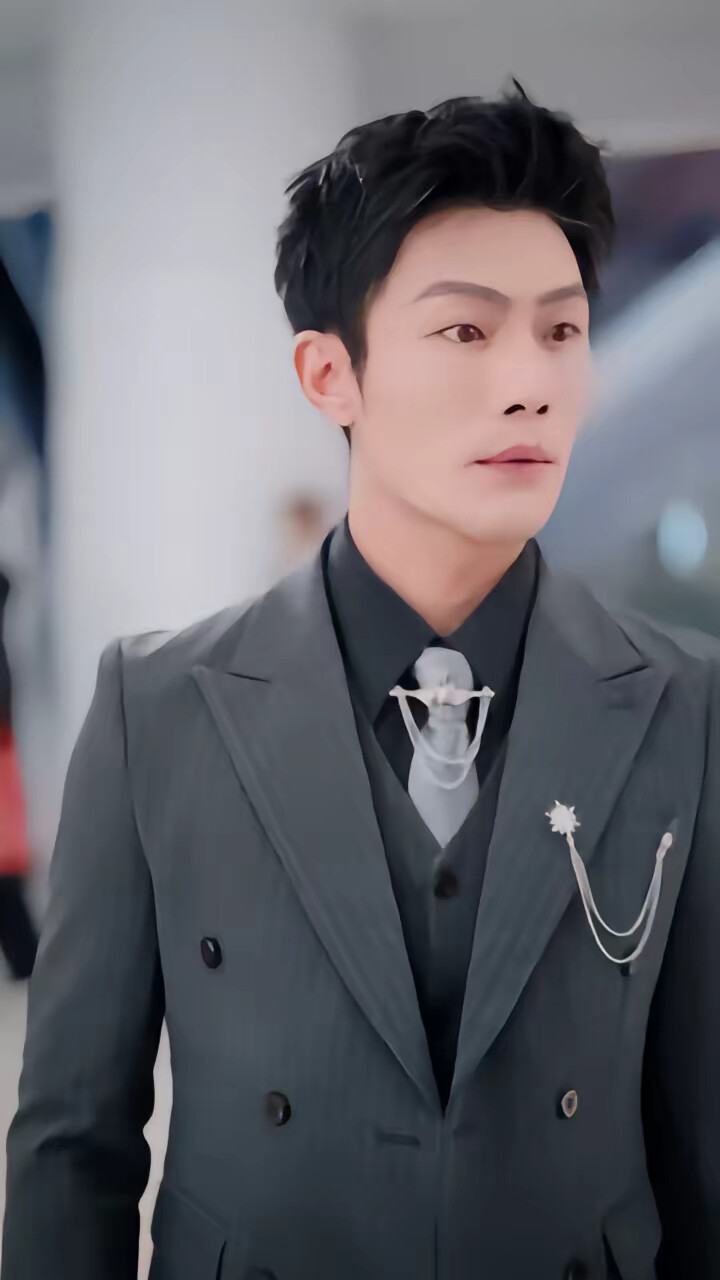 《春风揽月上瑶台》剧照