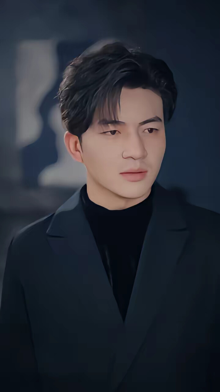 《下一个天亮》剧照