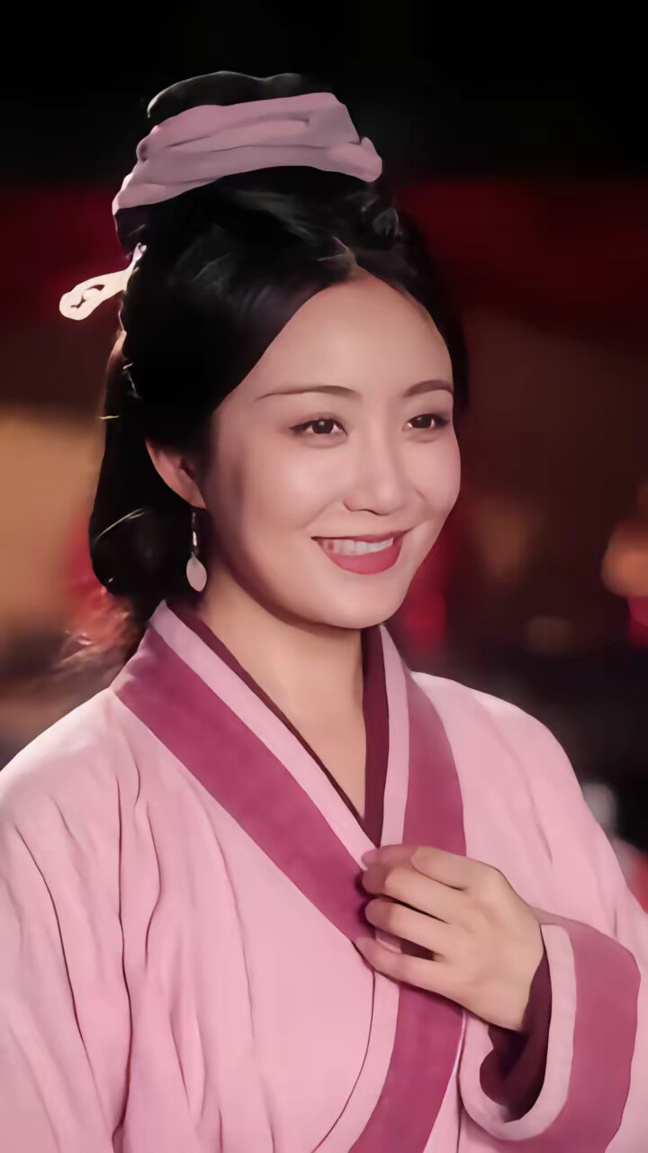 《花影重来照君心》剧照