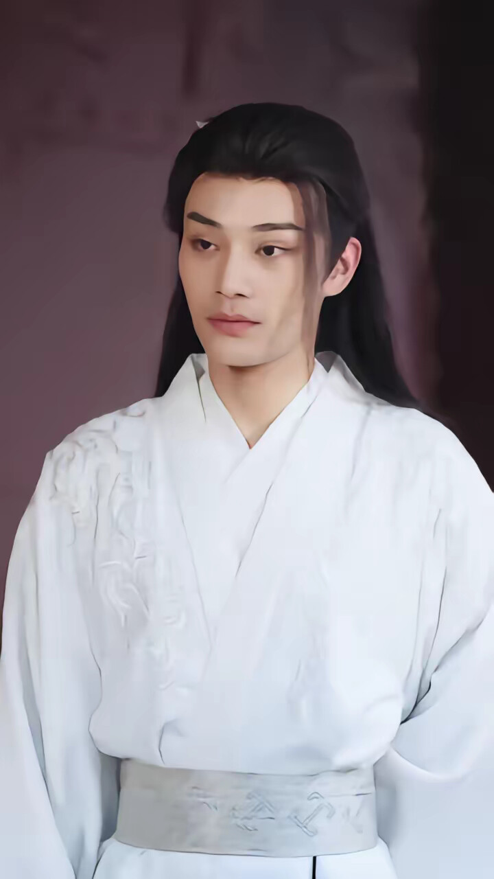 《穿越成了诸葛卧龙》剧照