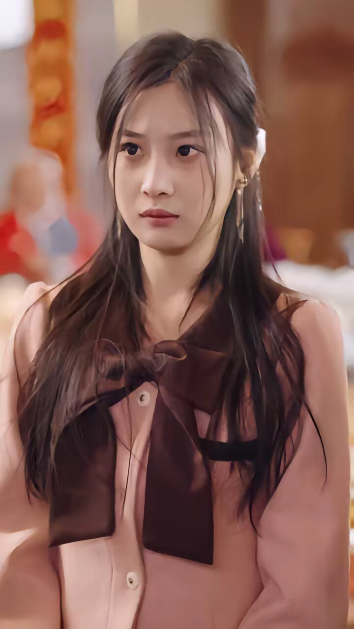 《四个大佬哥哥重生以后狂宠我》剧照