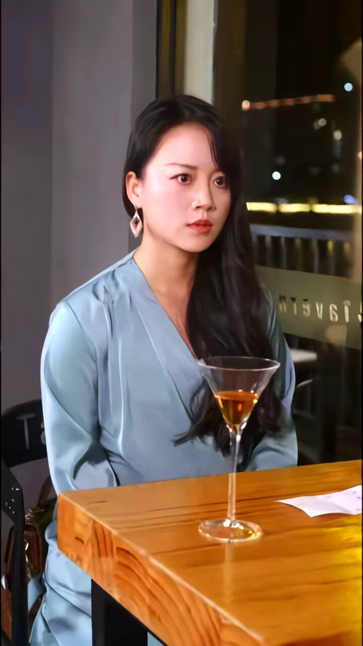 《寻找消失的姐姐》剧照