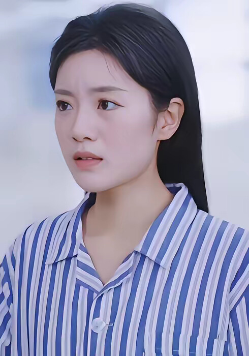 《当爱隐于夜色中》剧照