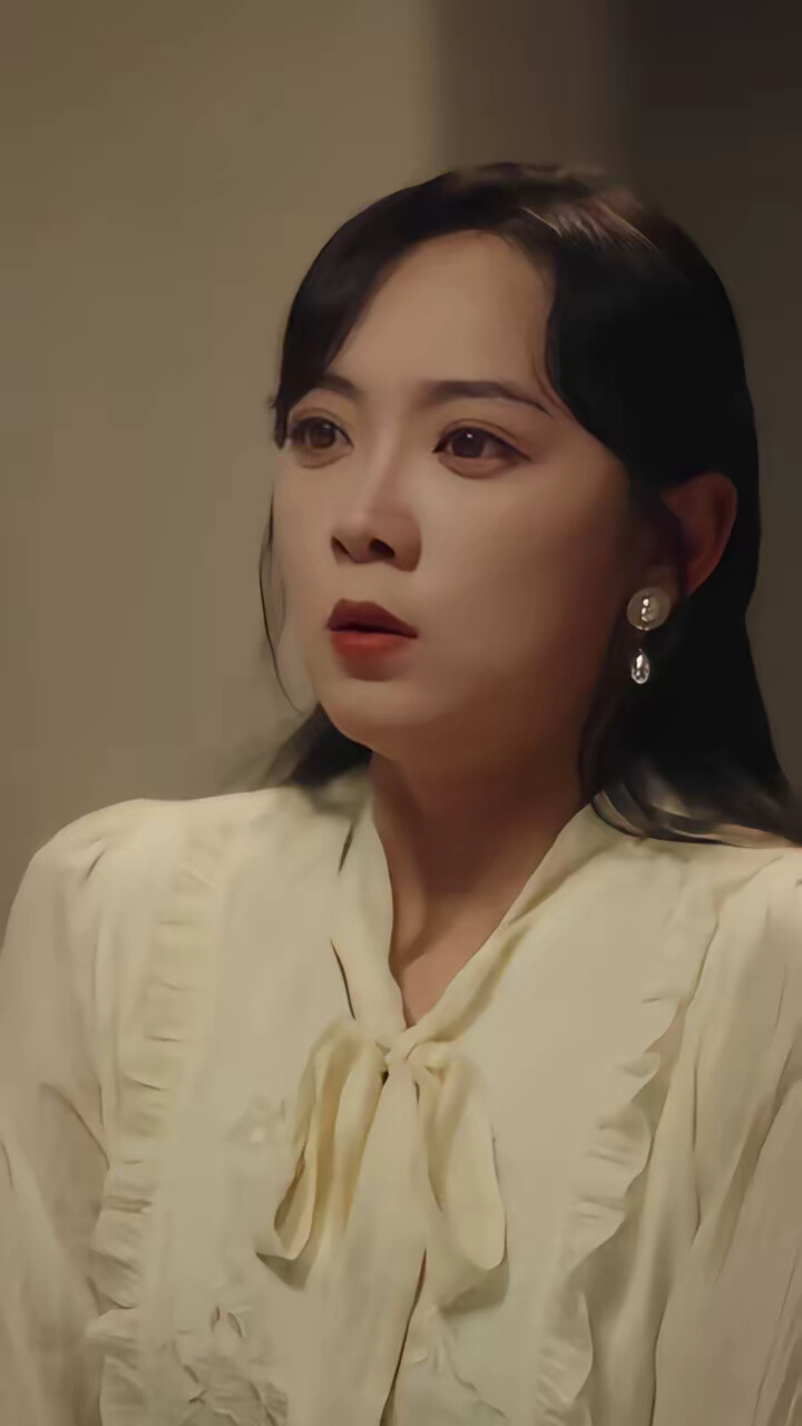 《一九八八，归来的她》剧照