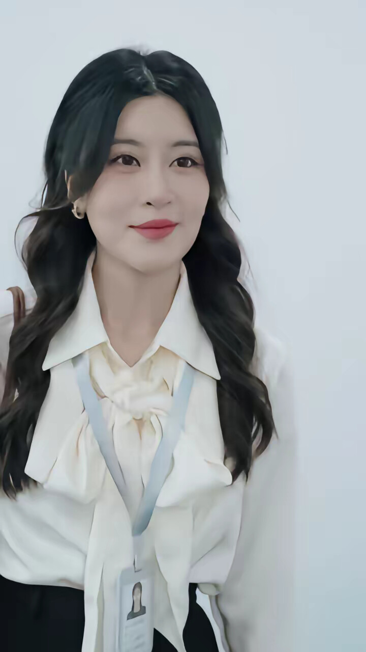 《天才宝贝是月老》剧照