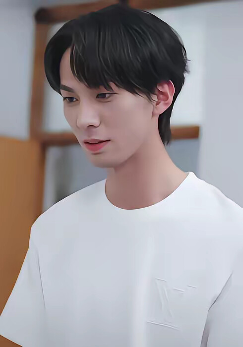 《失忆后，赵总弄丢了他的小娇妻》剧照