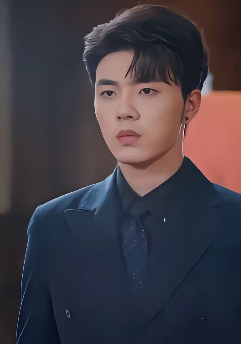 《偷听心声后我带全家逆天改命》剧照