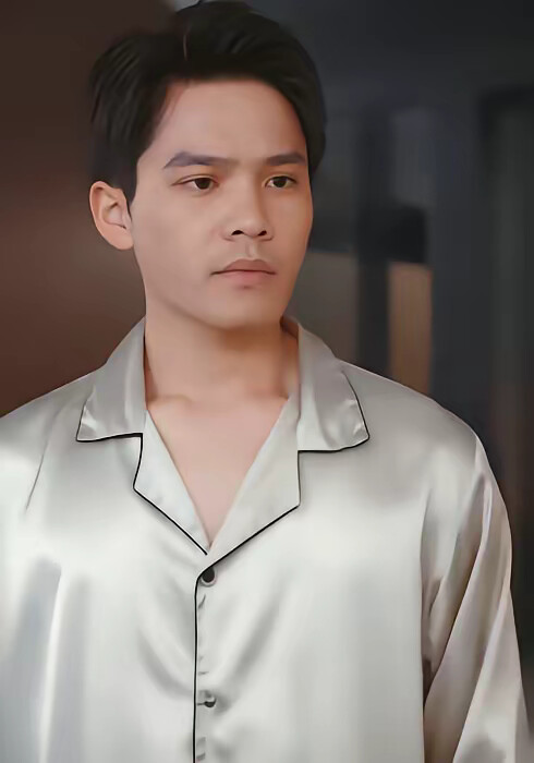 《异界杂货铺：她的星河奇遇》剧照