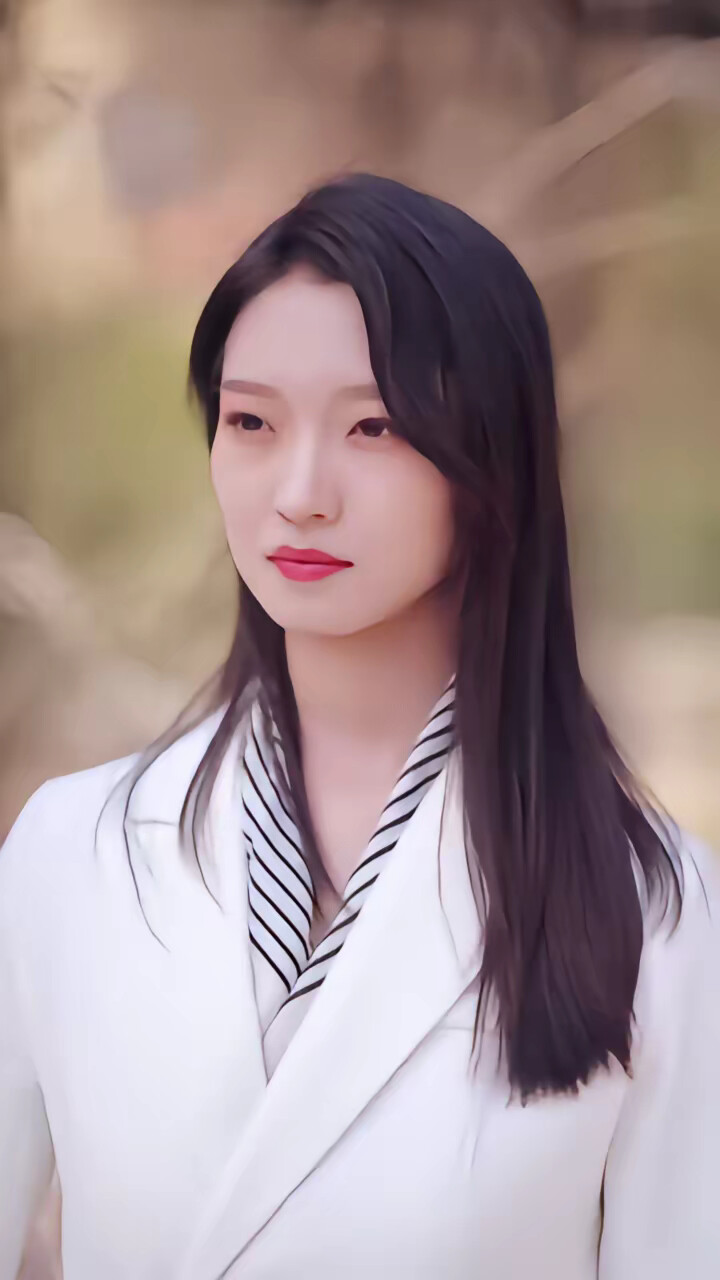 《正房归来仍是大女主》剧照