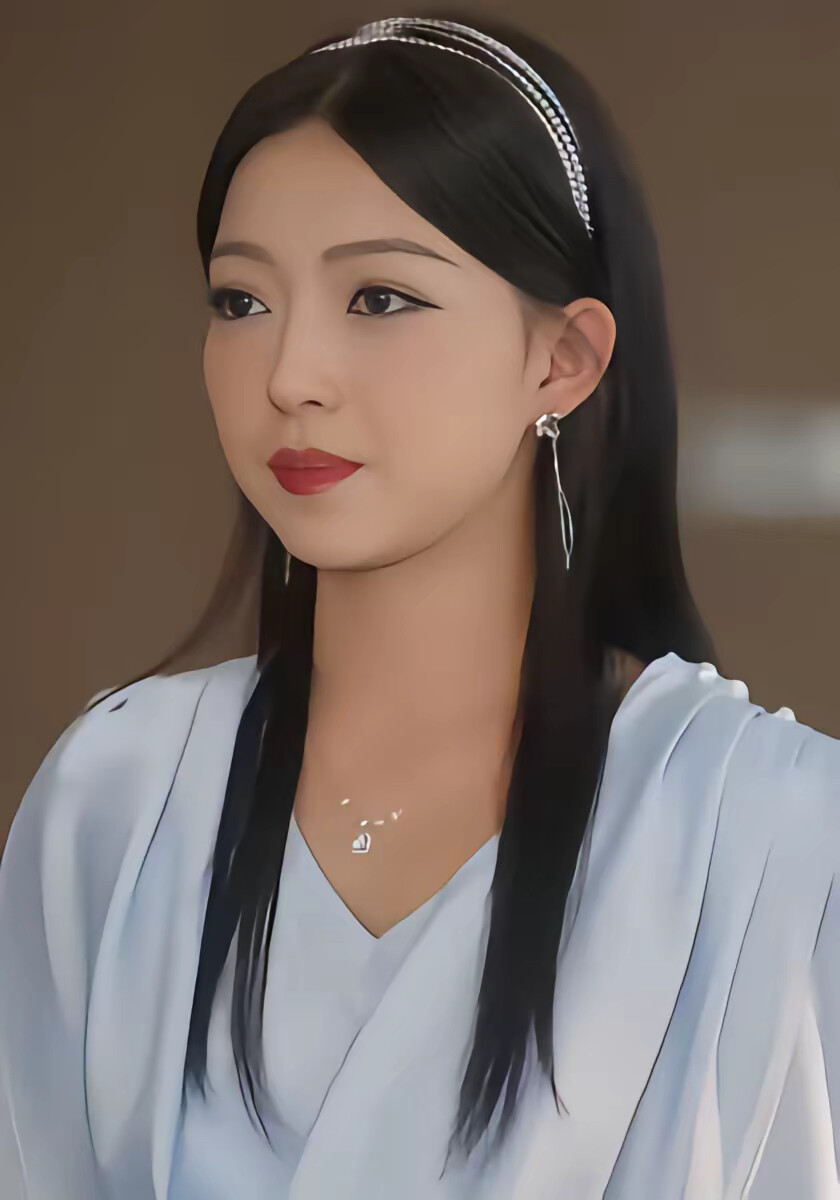 《都把我当替身，我拿钱走你哭啥》剧照