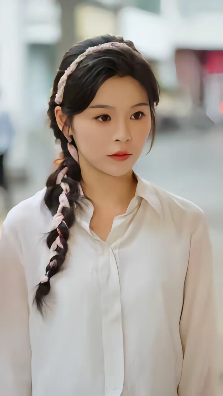 《孩子，我才是你妈》剧照