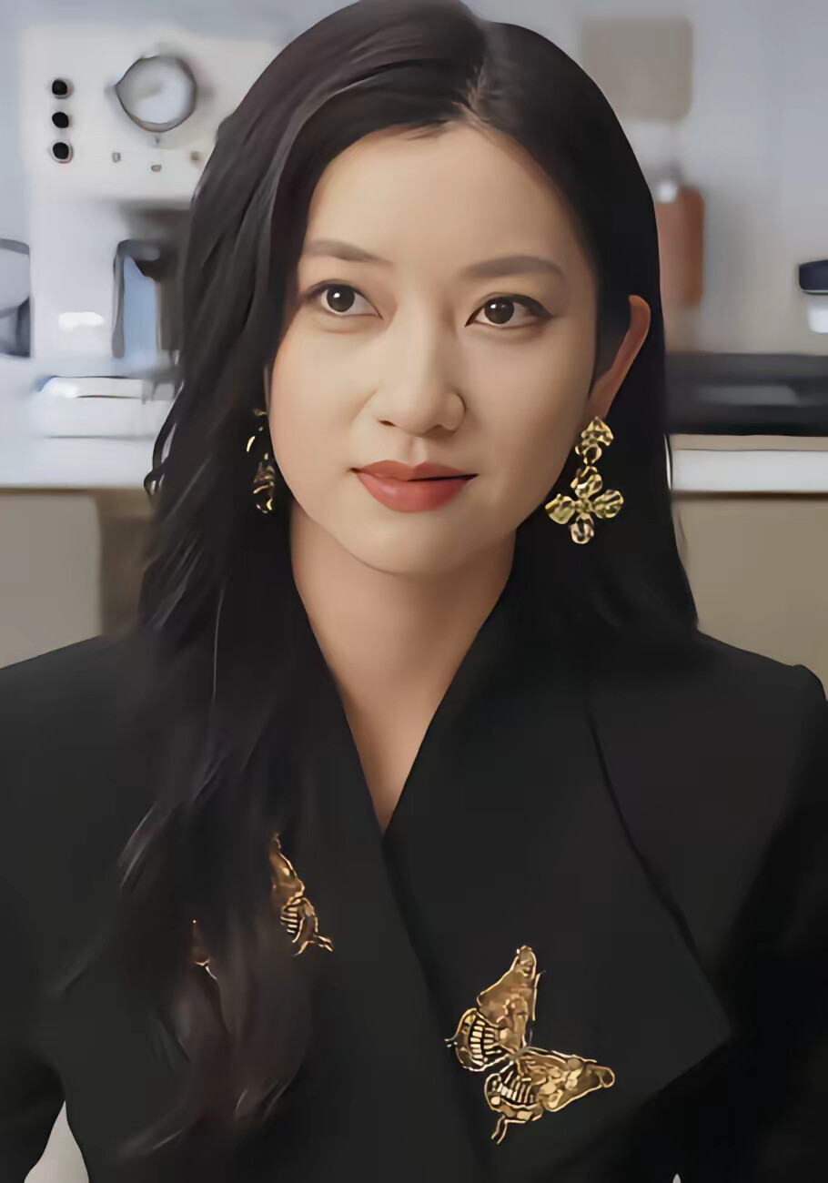 《地狱使者不好惹》剧照