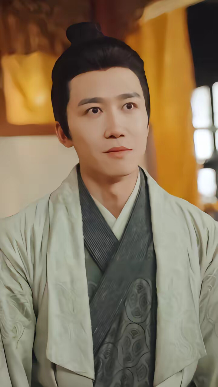 《没人告诉我，我爹是皇帝啊》剧照