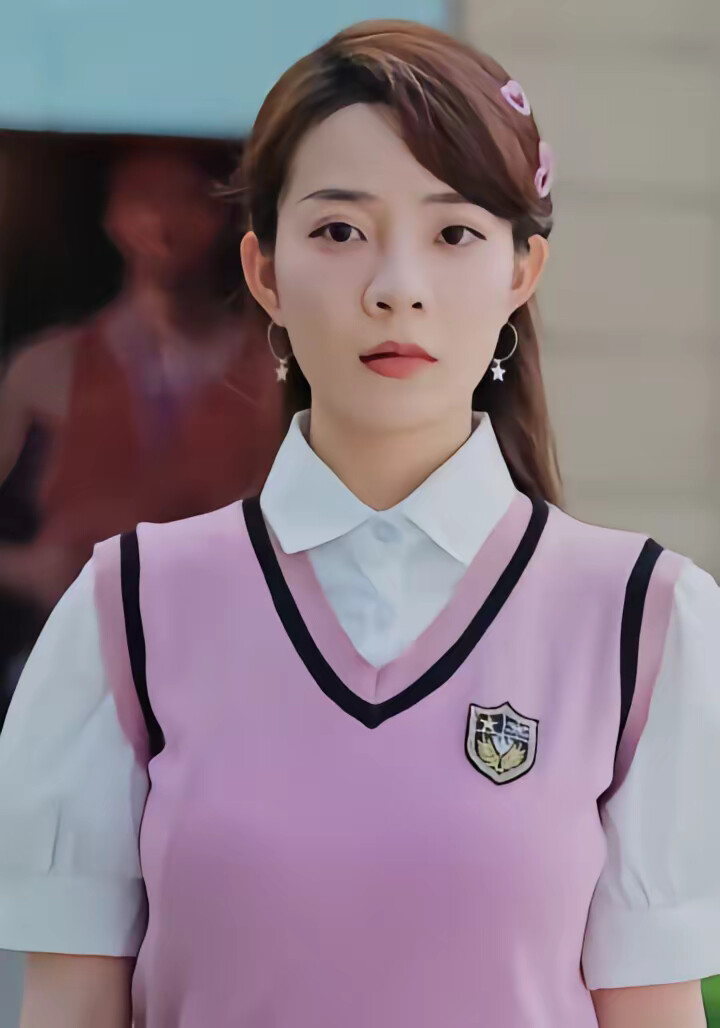 《返老还童大灌篮》剧照