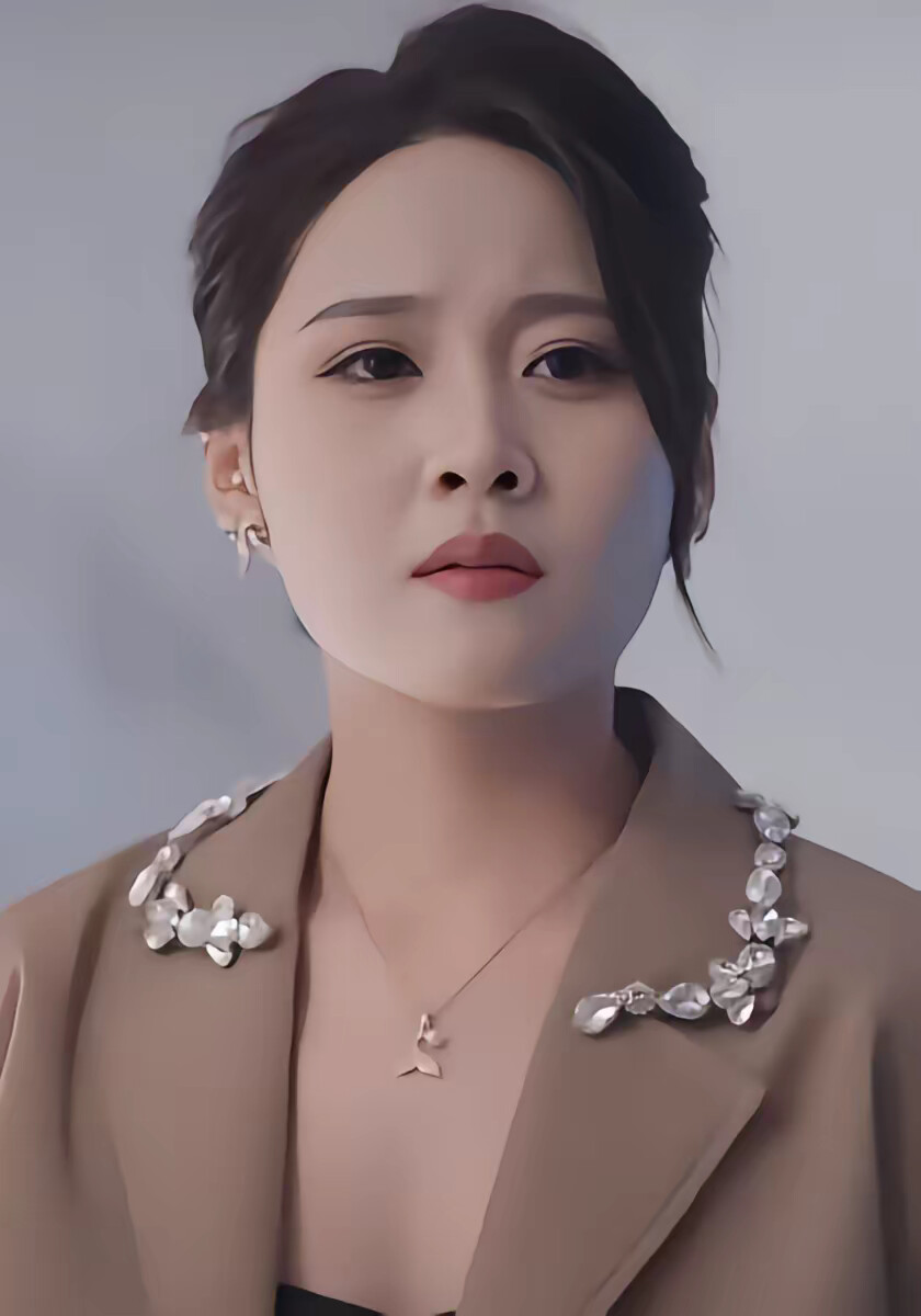 《雾色迷离》剧照