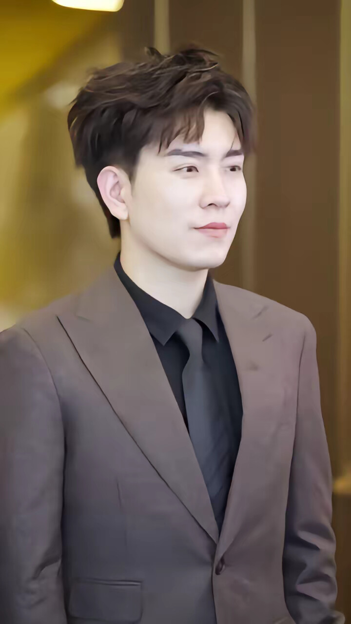 《戒掉恋爱脑后我考上了清北》剧照