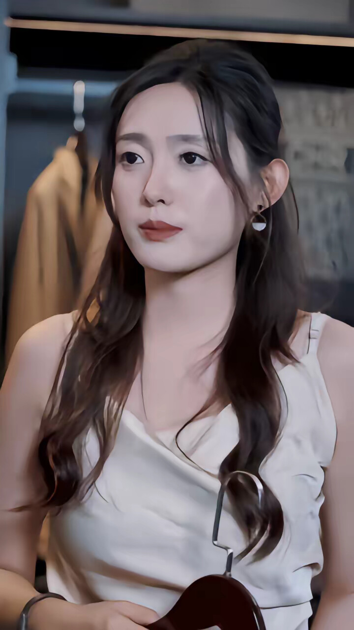 《失忆后，我一脚踹了渣老公》剧照