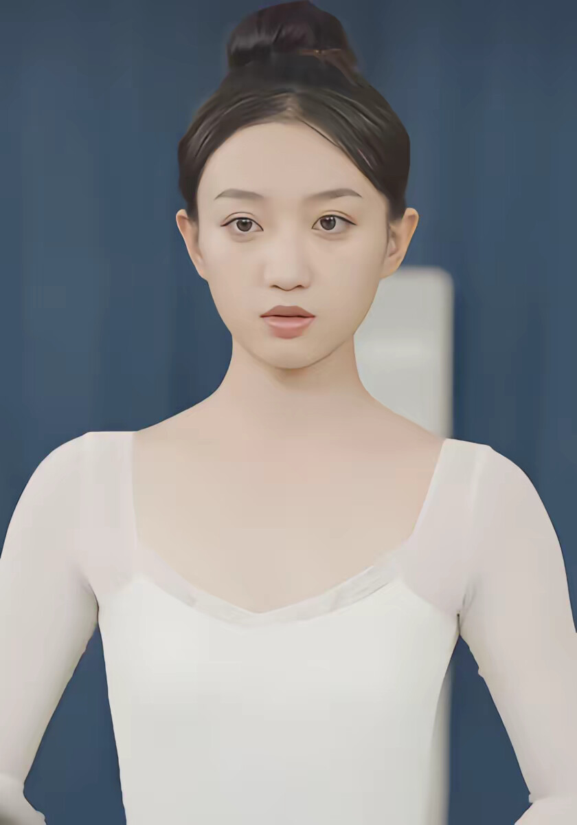 《贺先生的小哭包被娇宠了》剧照