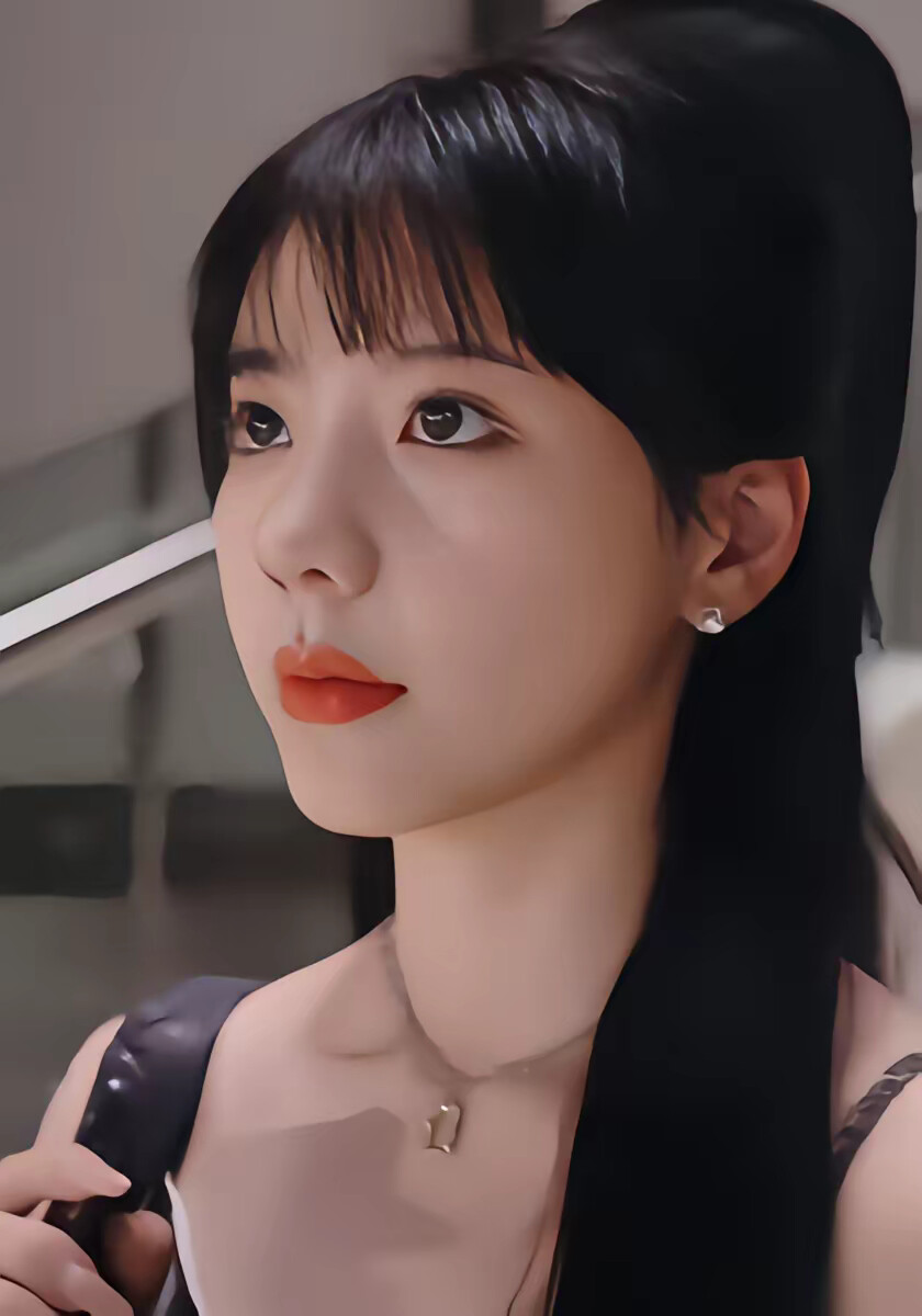 《恋爱天才》剧照